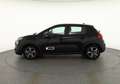 Citroen C3 PureTech 110 LED Navi Tempomat Noir - thumbnail 2