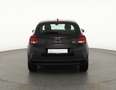 Citroen C3 PureTech 110 LED Navi Tempomat Noir - thumbnail 4