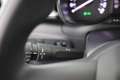 Citroen C3 PureTech 110 LED Navi Tempomat Noir - thumbnail 15