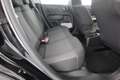 Citroen C3 PureTech 110 LED Navi Tempomat Noir - thumbnail 21