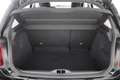 Citroen C3 PureTech 110 LED Navi Tempomat Noir - thumbnail 22