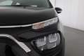 Citroen C3 PureTech 110 LED Navi Tempomat Noir - thumbnail 24