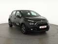 Citroen C3 PureTech 110 LED Navi Tempomat Noir - thumbnail 7