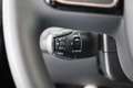 Citroen C3 PureTech 110 LED Navi Tempomat Noir - thumbnail 14