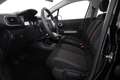 Citroen C3 PureTech 110 LED Navi Tempomat Noir - thumbnail 19