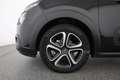 Citroen C3 PureTech 110 LED Navi Tempomat Noir - thumbnail 26