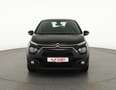 Citroen C3 PureTech 110 LED Navi Tempomat Noir - thumbnail 8