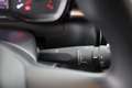 Citroen C3 PureTech 110 LED Navi Tempomat Noir - thumbnail 16