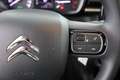 Citroen C3 PureTech 110 LED Navi Tempomat Noir - thumbnail 12