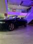Audi A4 Cabriolet 2,5 TDI Multitronic - thumbnail 7