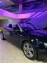 Audi A4 Cabriolet 2,5 TDI Multitronic - thumbnail 4