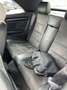Audi A4 Cabriolet 2,5 TDI Multitronic - thumbnail 10