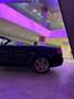 Audi A4 Cabriolet 2,5 TDI Multitronic - thumbnail 5