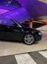 Audi A4 Cabriolet 2,5 TDI Multitronic - thumbnail 3