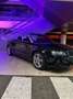 Audi A4 Cabriolet 2,5 TDI Multitronic - thumbnail 6