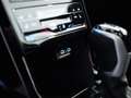 Volkswagen T-Cross Style 1.0TSI|DSG|Discover*Navi*|Matrix*LED*|Sièges Zwart - thumbnail 26