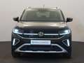 Volkswagen T-Cross Style 1.0TSI|DSG|Discover*Navi*|Matrix*LED*|Sièges Zwart - thumbnail 2