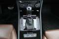 Skoda Superb Combi 1.8 TSI 235PK E6 DSG7 Style Business ✓ vol o Blanc - thumbnail 21