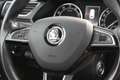 Skoda Superb Combi 1.8 TSI 235PK E6 DSG7 Style Business ✓ vol o Blanc - thumbnail 24