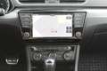 Skoda Superb Combi 1.8 TSI 235PK E6 DSG7 Style Business ✓ vol o Blanc - thumbnail 22