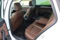 Skoda Superb Combi 1.8 TSI 235PK E6 DSG7 Style Business ✓ vol o Blanc - thumbnail 8