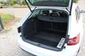 Skoda Superb Combi 1.8 TSI 235PK E6 DSG7 Style Business ✓ vol o Blanc - thumbnail 12