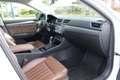 Skoda Superb Combi 1.8 TSI 235PK E6 DSG7 Style Business ✓ vol o Blanc - thumbnail 10