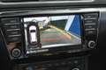 Skoda Superb Combi 1.8 TSI 235PK E6 DSG7 Style Business ✓ vol o Blanc - thumbnail 23