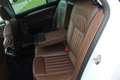 Skoda Superb Combi 1.8 TSI 235PK E6 DSG7 Style Business ✓ vol o Blanc - thumbnail 19