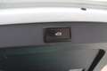 Skoda Superb Combi 1.8 TSI 235PK E6 DSG7 Style Business ✓ vol o Blanc - thumbnail 27