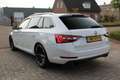 Skoda Superb Combi 1.8 TSI 235PK E6 DSG7 Style Business ✓ vol o Blanc - thumbnail 7
