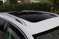 Skoda Superb Combi 1.8 TSI 235PK E6 DSG7 Style Business ✓ vol o Blanc - thumbnail 13