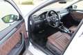 Skoda Superb Combi 1.8 TSI 235PK E6 DSG7 Style Business ✓ vol o Blanc - thumbnail 9