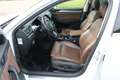 Skoda Superb Combi 1.8 TSI 235PK E6 DSG7 Style Business ✓ vol o Blanc - thumbnail 4