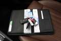 Skoda Superb Combi 1.8 TSI 235PK E6 DSG7 Style Business ✓ vol o Blanc - thumbnail 26