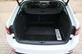 Skoda Superb Combi 1.8 TSI 235PK E6 DSG7 Style Business ✓ vol o Blanc - thumbnail 11