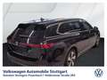 Volkswagen Passat Variant 2.0 TDI 110kW Schwarz - thumbnail 3