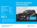 Volkswagen Passat Variant 2.0 TDI 110kW Schwarz - thumbnail 1