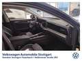 Volkswagen Passat Variant 2.0 TDI 110kW Schwarz - thumbnail 6