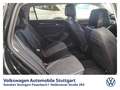 Volkswagen Passat Variant 2.0 TDI 110kW Schwarz - thumbnail 7