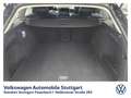 Volkswagen Passat Variant 2.0 TDI 110kW Schwarz - thumbnail 4