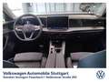 Volkswagen Passat Variant 2.0 TDI 110kW Schwarz - thumbnail 5