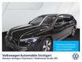 Volkswagen Passat Variant 2.0 TDI 110kW Schwarz - thumbnail 2