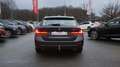 BMW 320 320e Touring LED Navi Head-Up HarmanKardon Grau - thumbnail 4