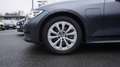 BMW 320 320e Touring LED Navi Head-Up HarmanKardon Grau - thumbnail 8
