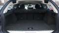 BMW 320 320e Touring LED Navi Head-Up HarmanKardon Grau - thumbnail 15