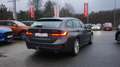 BMW 320 320e Touring LED Navi Head-Up HarmanKardon Grau - thumbnail 5