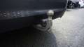 BMW 320 320e Touring LED Navi Head-Up HarmanKardon Grau - thumbnail 18