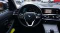 BMW 320 320e Touring LED Navi Head-Up HarmanKardon Grau - thumbnail 10