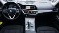 BMW 320 320e Touring LED Navi Head-Up HarmanKardon Grau - thumbnail 9
